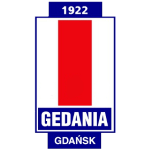 GedaniaGdansk