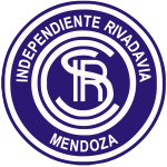 https://img.flllmatic.com/img/football/team/37946f59d1447112fd07b77035615626.png