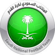 https://img.flllmatic.com/img/football/team/3874dcd109e646cbe7c5e8fb2bd41548.png