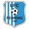 https://img.flllmatic.com/img/football/team/4be0c2ea9a093f78b73e0679f04fdddf.png