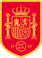 https://img.flllmatic.com/img/football/team/4d9ddc03de2229935fdfe3db572c3dcf.png