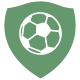 https://img.flllmatic.com/img/football/team/4f68a89a29cecf699e4200c45b717a57.png