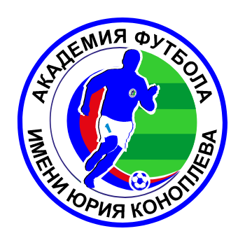 https://img.flllmatic.com/img/football/team/5792e5b4582c0ac82247e94a6afaa921.svg