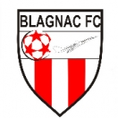 https://img.flllmatic.com/img/football/team/58f0b2732ddfb03041eb1784719d076a.png