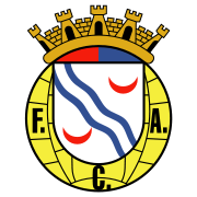 https://img.flllmatic.com/img/football/team/6424510fc14fd3bb45275323729614df.png