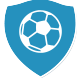 https://img.flllmatic.com/img/football/team/64b5291b6407a1d1169dd42b9e1f13c3.png