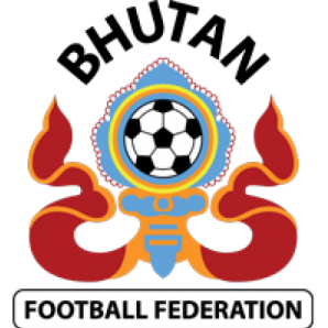 https://img.flllmatic.com/img/football/team/668c17164e8f335e2c63ffaf648503e5.png