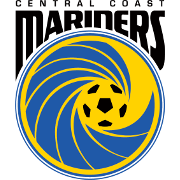 https://img.flllmatic.com/img/football/team/67b8abff0279d3e2715e57487842546e.png