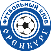 https://img.flllmatic.com/img/football/team/68d10db9fb012b575c9f74626847fec0.png