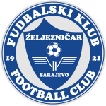 https://img.flllmatic.com/img/football/team/6cab7bd33d849d45de81d2380ba07aa6.png