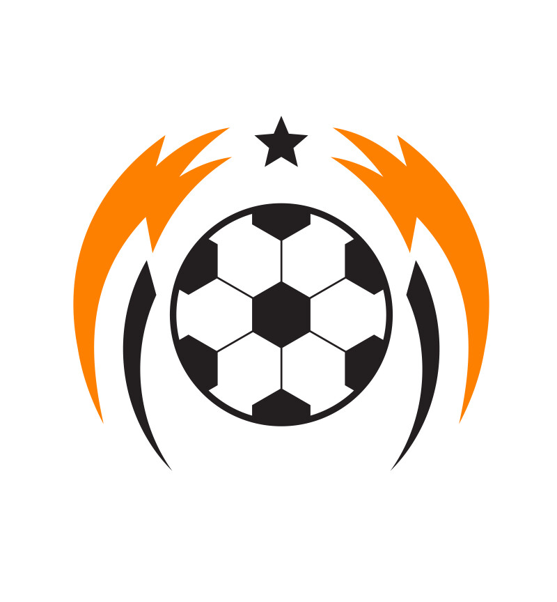 https://img.flllmatic.com/img/football/team/6f32a77d4bdfb66dfd81426d6105812d.png