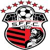 https://img.flllmatic.com/img/football/team/7000897d327b9ecceacf5a074d0ae690.png