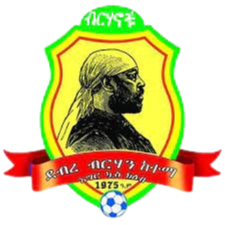 https://img.flllmatic.com/img/football/team/7133356f7ae034d30b3c03a205dab047.png