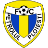 https://img.flllmatic.com/img/football/team/75465410bb4ff912748c7f9bf9a2fbe4.png