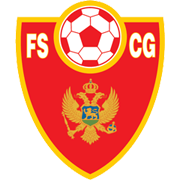 https://img.flllmatic.com/img/football/team/772a756635603df8517783d363604827.png