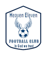 https://img.flllmatic.com/img/football/team/78529302c14f24ddee3bd97cd718238c.png