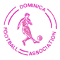 https://img.flllmatic.com/img/football/team/7d91786c01b3931e8d94baf248608979.gif