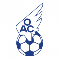 https://img.flllmatic.com/img/football/team/8298ac05e2c6ba45ff365ceab8afc7b0.png