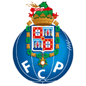 https://img.flllmatic.com/img/football/team/83aa826e3c45d5047a8c917fb0b41a5e.png