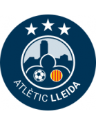 https://img.flllmatic.com/img/football/team/842f35d0edef1c5cc2c4869ed66e368c.png