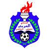 https://img.flllmatic.com/img/football/team/85e4815a287ffb7dae9cb3235c13de47.png