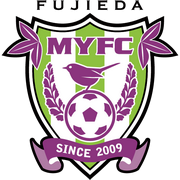 https://img.flllmatic.com/img/football/team/89fbdff34136c67636e2b4875ab03043.png