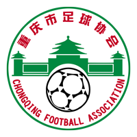 https://img.flllmatic.com/img/football/team/8eb1d236be2f7dbededc347196c4e0ec.png