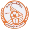 https://img.flllmatic.com/img/football/team/901513faf7c0ec56090806af9b2834cc.png