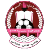 https://img.flllmatic.com/img/football/team/9958264d77b2d536199af1ad30f68af3.png