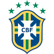 https://img.flllmatic.com/img/football/team/9b8c6e85157f2c085a4f2e2374b3138c.png