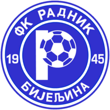 https://img.flllmatic.com/img/football/team/a0849d3ef00be19f62b68e824c423193.png