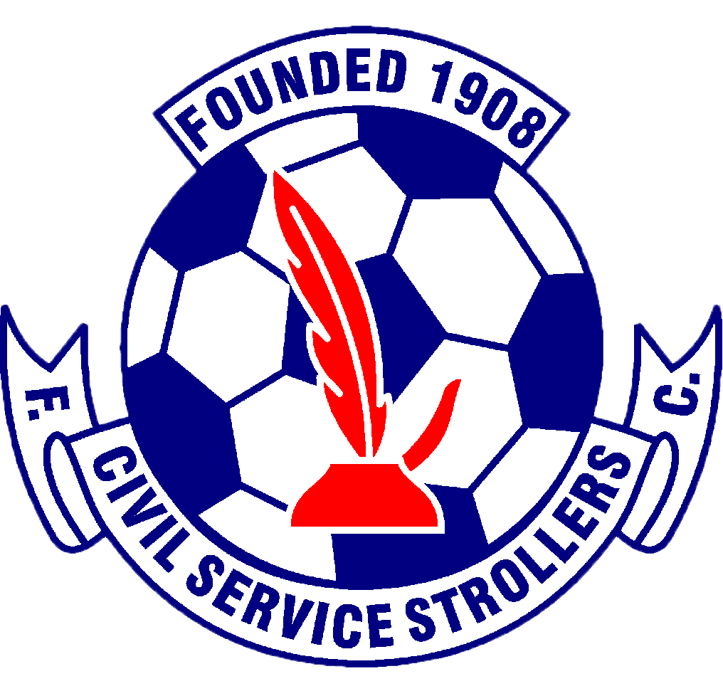 https://img.flllmatic.com/img/football/team/a24d44020d5f23585e1b60687c6ffb0b.png