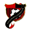 https://img.flllmatic.com/img/football/team/a67e4ffa2d52ab96e8faab9a11c52ba5.png