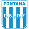 https://img.flllmatic.com/img/football/team/a91f59153ff458eba0dd64b30352cdbb.png