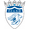 https://img.flllmatic.com/img/football/team/ad0b7895596fce999c9ccd8814c1d19a.png