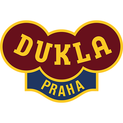 DuklaPrague