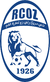 https://img.flllmatic.com/img/football/team/b5c4d1a0db8efdbf09422c2e745498ba.png