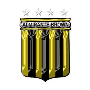 https://img.flllmatic.com/img/football/team/bbdd5ec9fa90d90a923d6a1b8d11c504.png