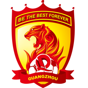 https://img.flllmatic.com/img/football/team/bd797ca5821756666e5caeadb97ed056.png