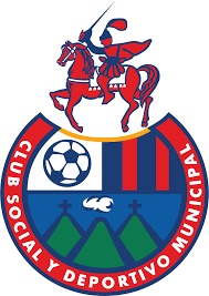 https://img.flllmatic.com/img/football/team/bdeccc15e1ab825e9407c493ecaa34de.png