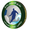 https://img.flllmatic.com/img/football/team/c39bd20cfa60a86bf289f30d49214249.png