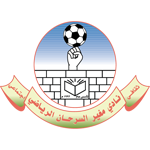 https://img.flllmatic.com/img/football/team/c3ad8c2050d87feb6c004498def050f8.png