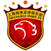 https://img.flllmatic.com/img/football/team/c4e143e537412003565cdb7c2d212538.png