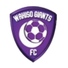 https://img.flllmatic.com/img/football/team/c5a548d374c3bb29f1190bf670442c90.png