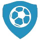 https://img.flllmatic.com/img/football/team/c742c45a133b3ba20a07101d21421681.png