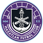 https://img.flllmatic.com/img/football/team/c87378cb2b4fd7ec95945b863e2e75c2.png