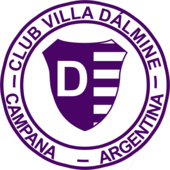 https://img.flllmatic.com/img/football/team/cd315fe00adcc198c5254de605a3bfb2.png