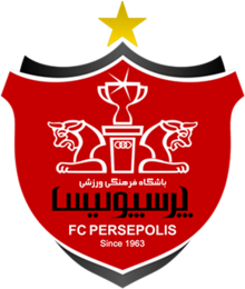 https://img.flllmatic.com/img/football/team/d0122ef4d5150b1b16e5274a97913894.png