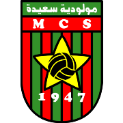 https://img.flllmatic.com/img/football/team/d3e6b9eb4a7f4b0c2eb8f1804a232643.png