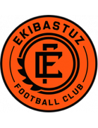 https://img.flllmatic.com/img/football/team/d8baf3ab5d39bcdab1d636a69e0e8086.png